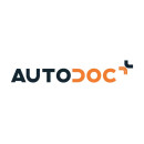 Autodoc (UK) discount code