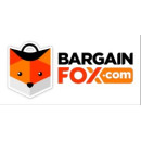 BargainFox (UK) discount code