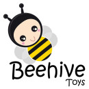 Beehive Toys (UK) discount code