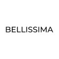 bellissima-discount-code