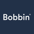 bobbin-bikes-discount-code