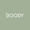 boody-discount-code