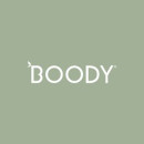 Boody (US) discount code