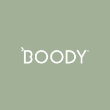 10% Off Best Sellers