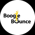 boogie-bounce-discount-code