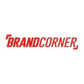 brand-corner-discount-code