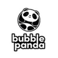 bubble-panda-discount-code