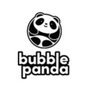 Bubble Panda (UK) discount code