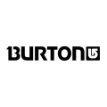 burton-discount-code