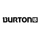 Burton (UK) discount code