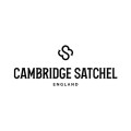 cambridge-satchel-discount-code