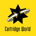 Cartridge World (UK) cartridge-world-discount-code