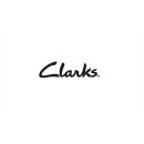 Clarks (UAE) discount code