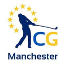 Clubhouse Golf (UK) discount code