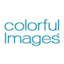 Colorful Images discount code