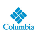 columbia-sportswear-promo-code