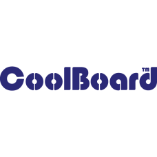 35% Off Balance Board Workouts