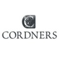 cordners-discount-code