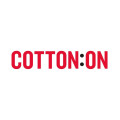 cotton-on-discount-code