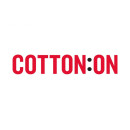 Cotton On (AU) discount code