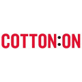 cotton-on-promo-code