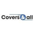 covers-and-all-discount-code