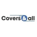 Covers And All (UK) discount code