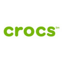 Crocs (CA) discount code