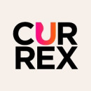 Currex discount code