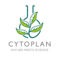 cytoplan-discount-code