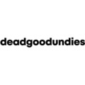 dead-good-undies-promo-code