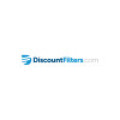 discount-filters-discount-code