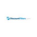 Discount Filters discount code