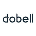 dobell-discount-code