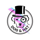 Dog and Hat (UK) discount code