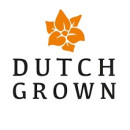 Dutchgrown (UK) discount code