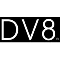 dv8-fashion-discount-code