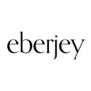 Eberjey discount code