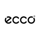 Ecco (UK) discount code