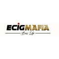 ecigmafia-coupons