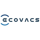 Ecovacs (UK) discount code