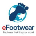 efootwear-coupons