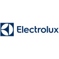 electrolux-discount-code