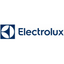 Electrolux (UK) discount code