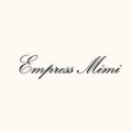 empress-mimi-discount-code