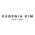 Eugenia Kim eugenia-kim-coupons