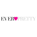 Ever-Pretty (UK) discount code