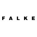 falke-discount-code