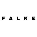Falke (UK) discount code