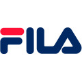 Fila (UK)